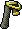 Gold Sneak Pants